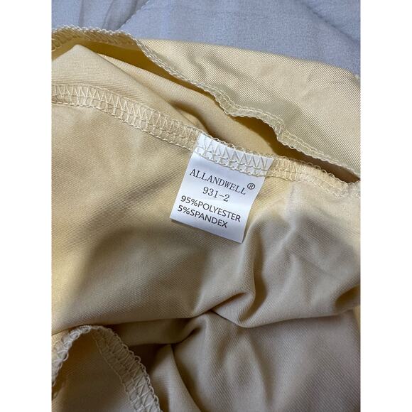 Off Shoulder Lace Bodycon Party Club Midi Dress Small - Picture 12 of 12